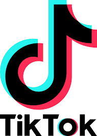 Tik Tok