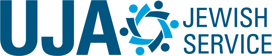 UJA Jewish Service