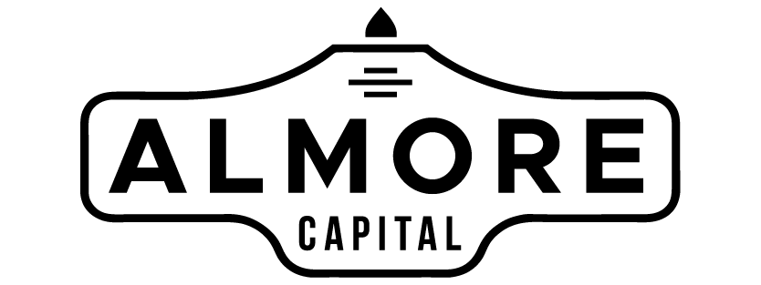 Almore Capital