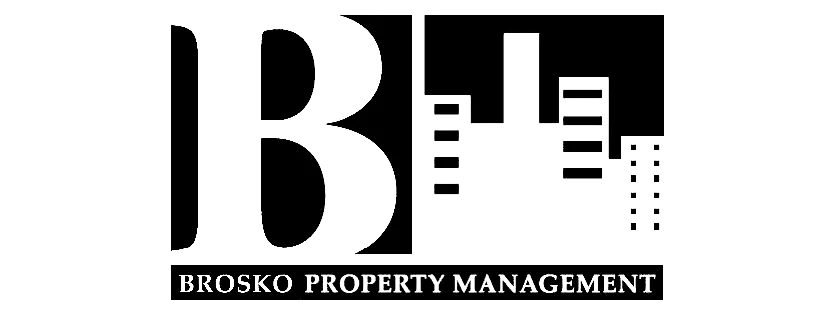 Brosco Property Management