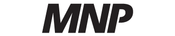 MNP