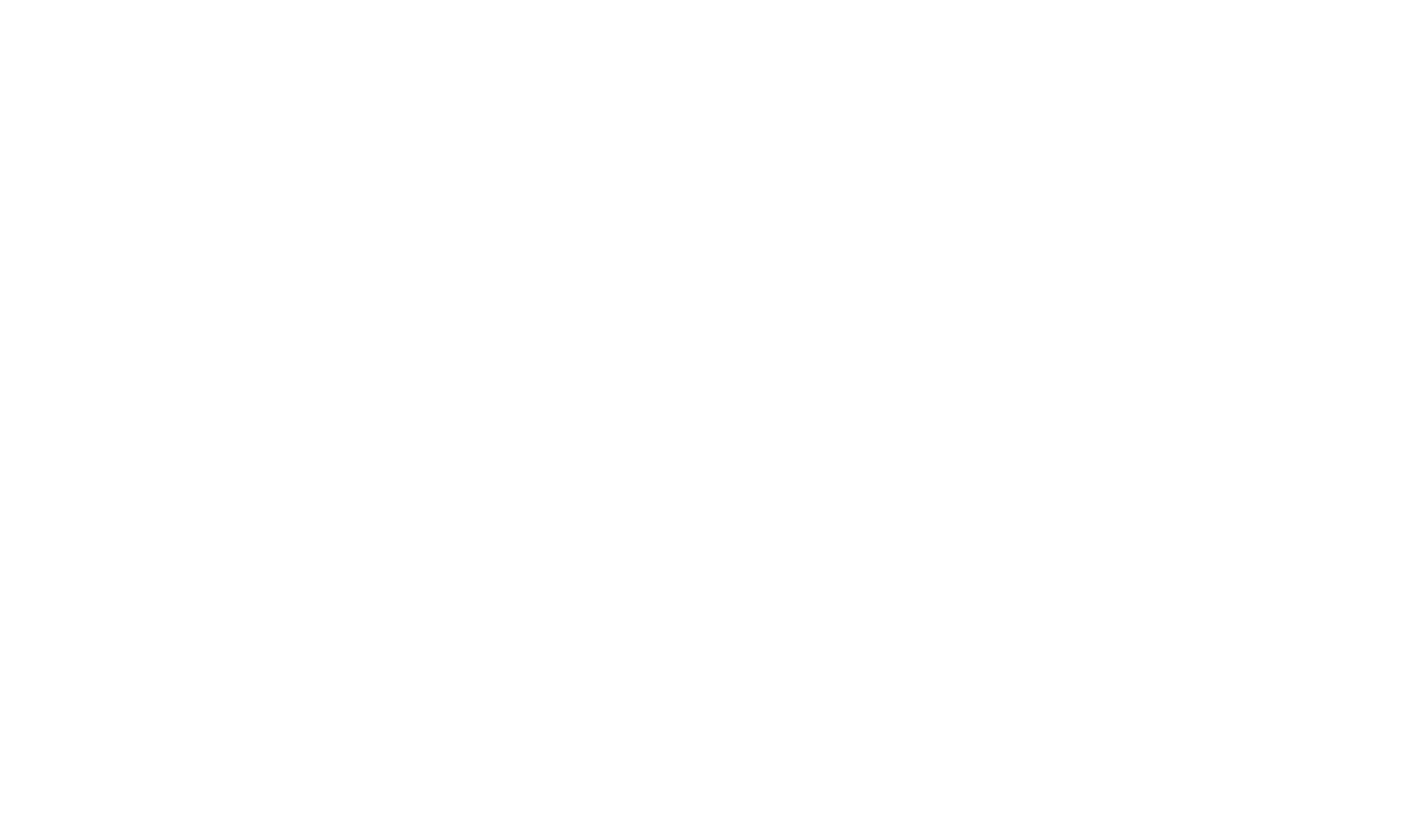 Turtle Creek Asset Management