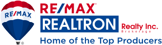 ReMax Realtron