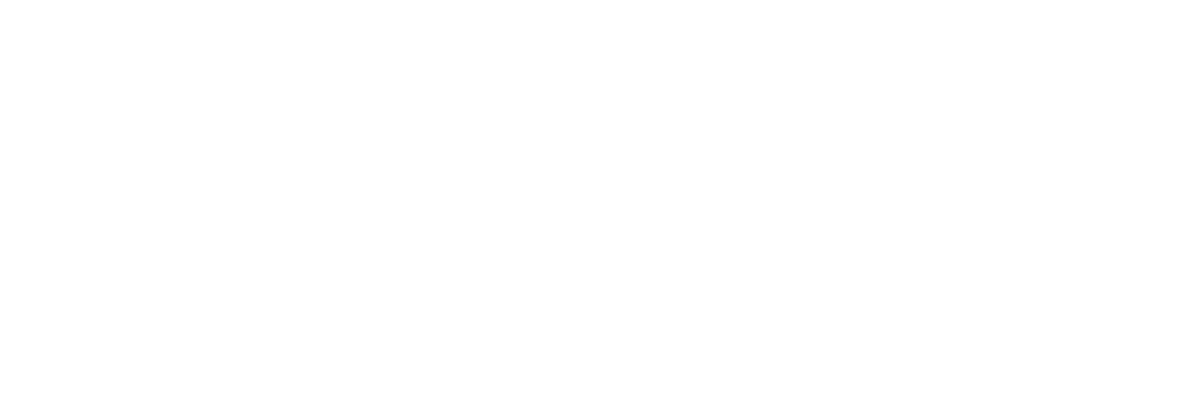 Re/max Realtron