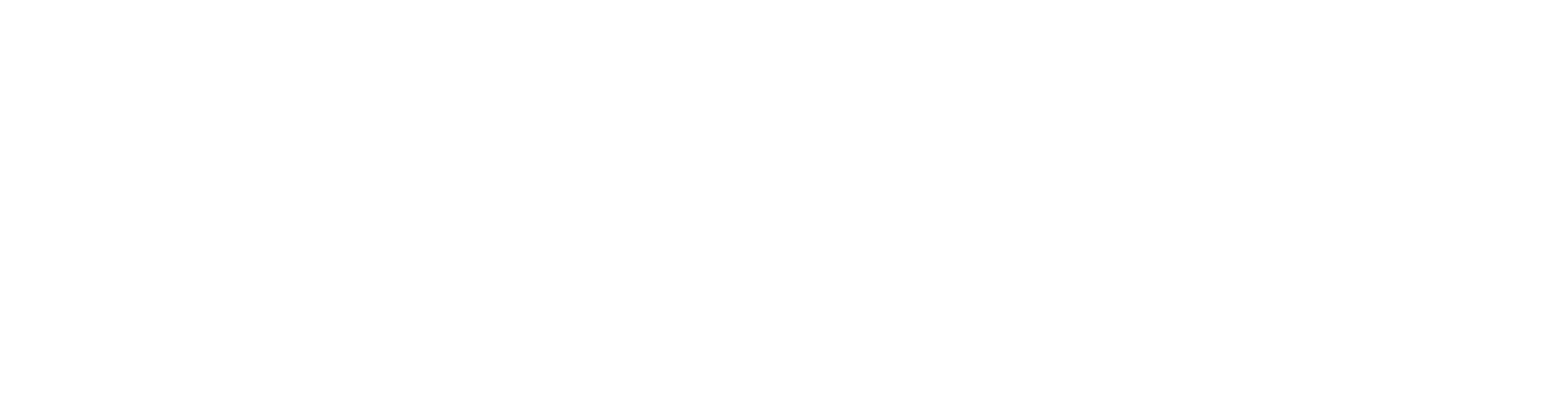 Fabricland