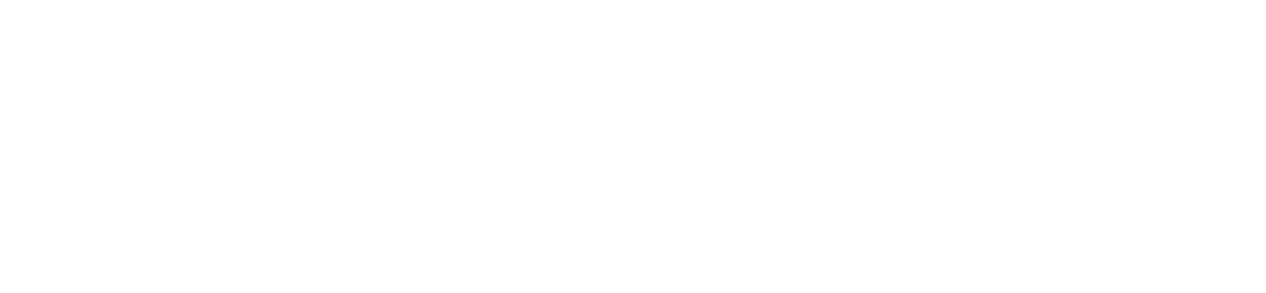 The Atkins & Drimmer Families