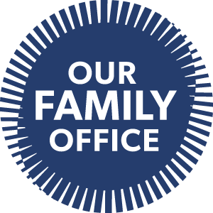 Our Family Office