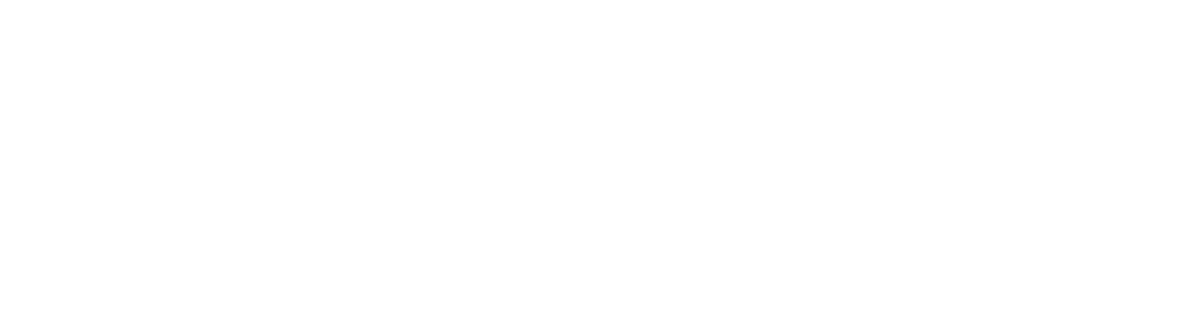 UJA Federation of Greater Toronto