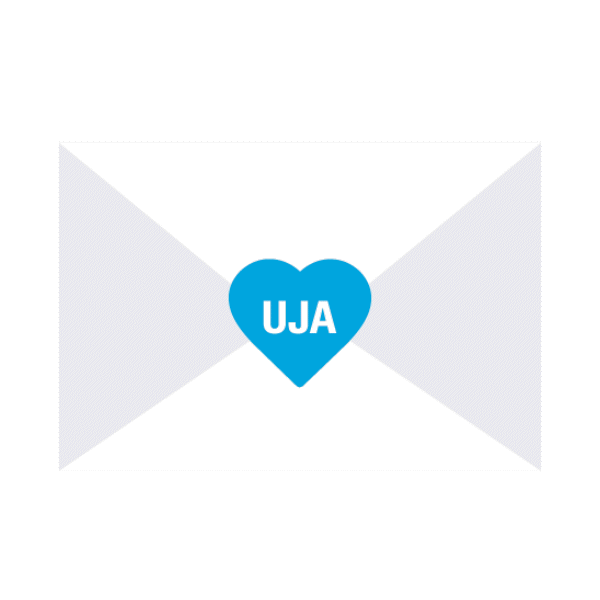 Tribute Card example