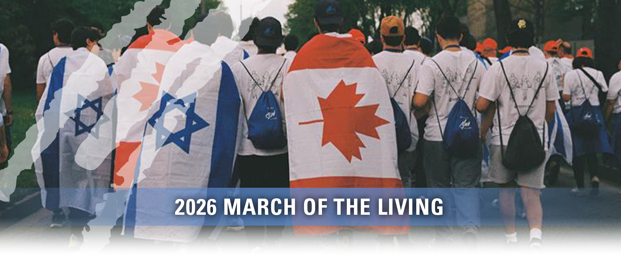 March of the Living