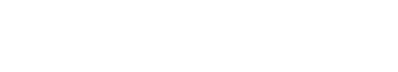 UJA Women's Philanthropy