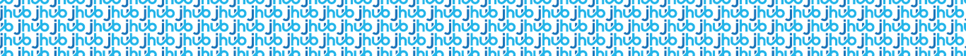 Jhub pattern