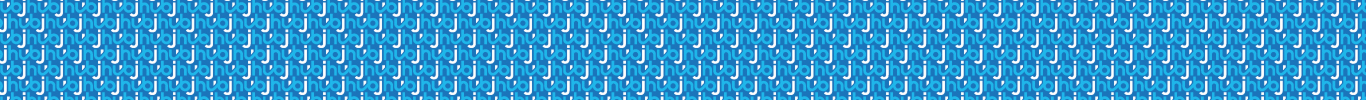 jhub pattern