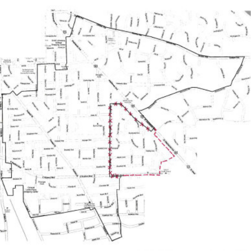 Community Directory Jewish Federation Of Greater Ann Arbor