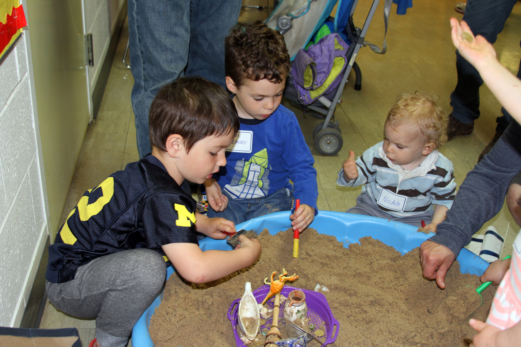 Home Jewish Federation Of Greater Ann Arbor home-jewish-federation-of-greater-ann-arbor