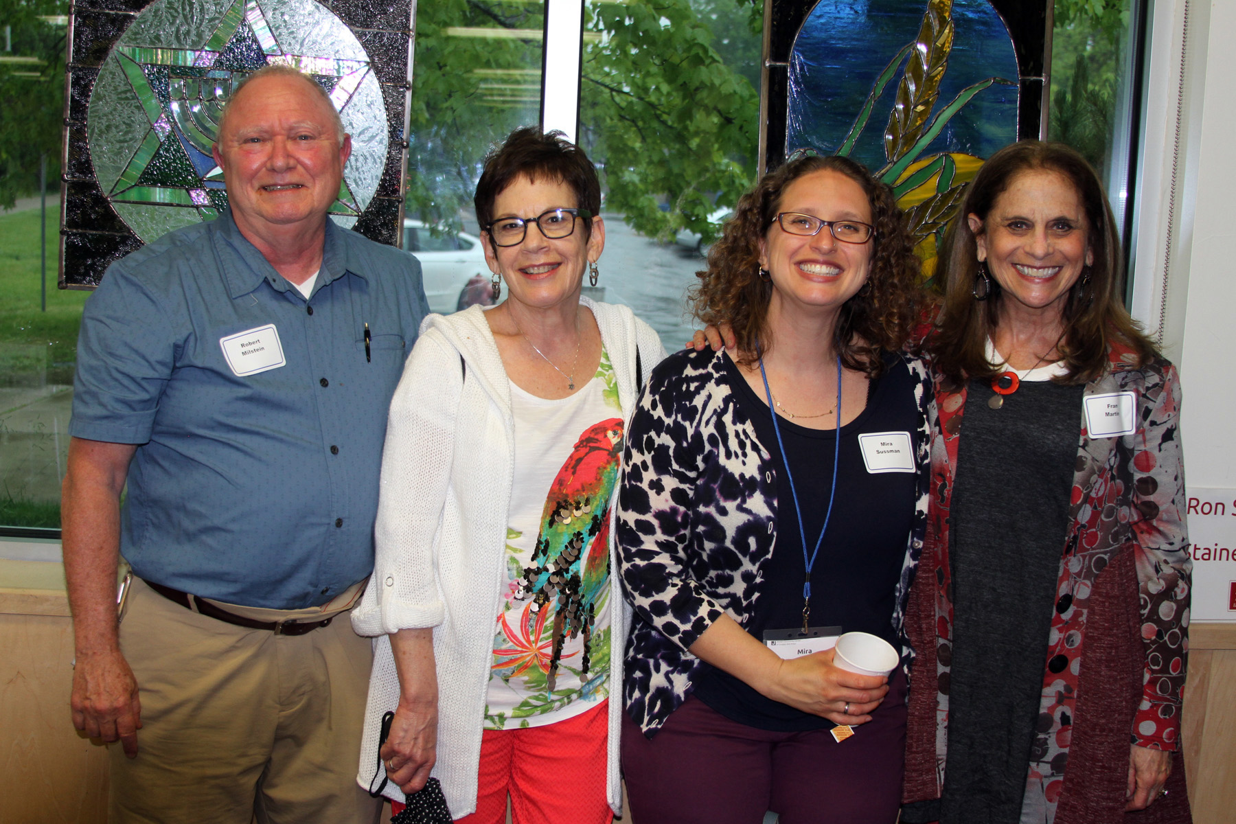 Home Jewish Federation Of Greater Ann Arbor home-jewish-federation-of-greater-ann-arbor