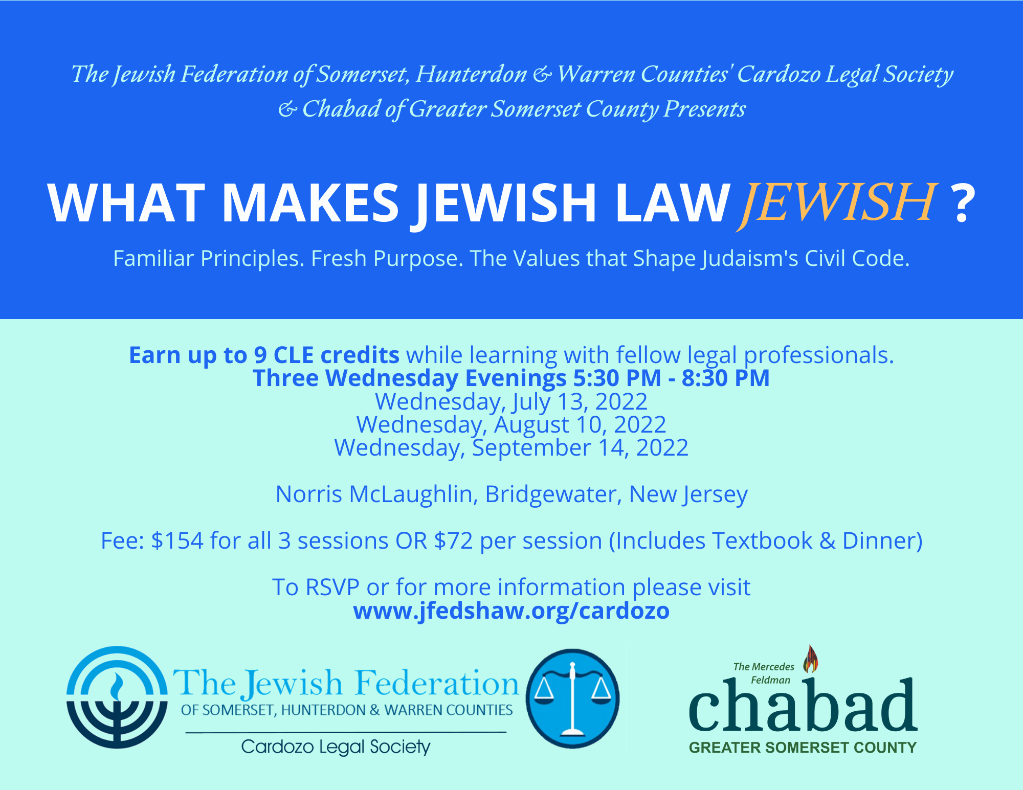 Qqd/Jewish Link New Jersey/Terms Of Use/ - nn60s57