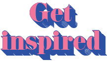 GetInspired