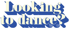 lookingtodance