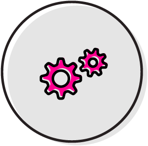 Resources for Reopening