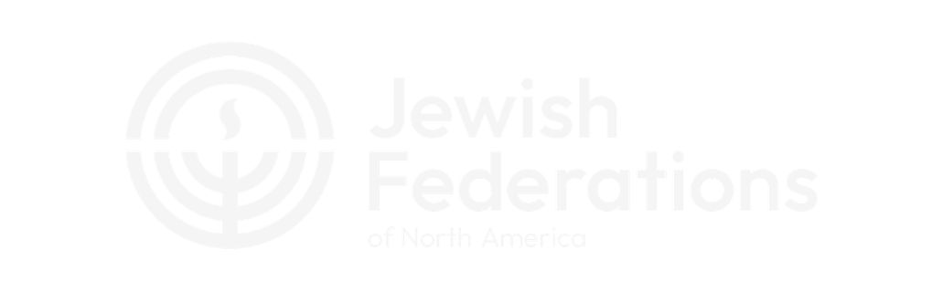 Jewish Federationsof North America