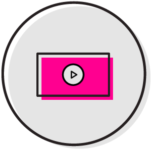 Watch These Webinars