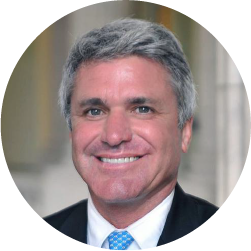 Rep. Michael McCaul (R-TX)