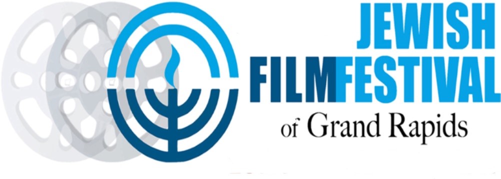 21st FF logo no date.jpg