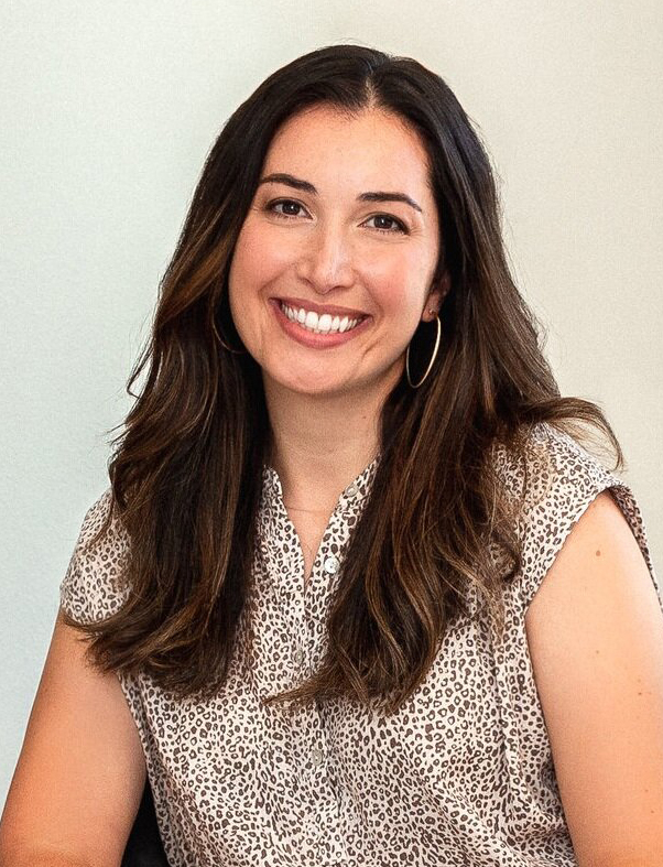 Leah+Katz+Portland+Therapist+Miranda+Kelton+Photography0004