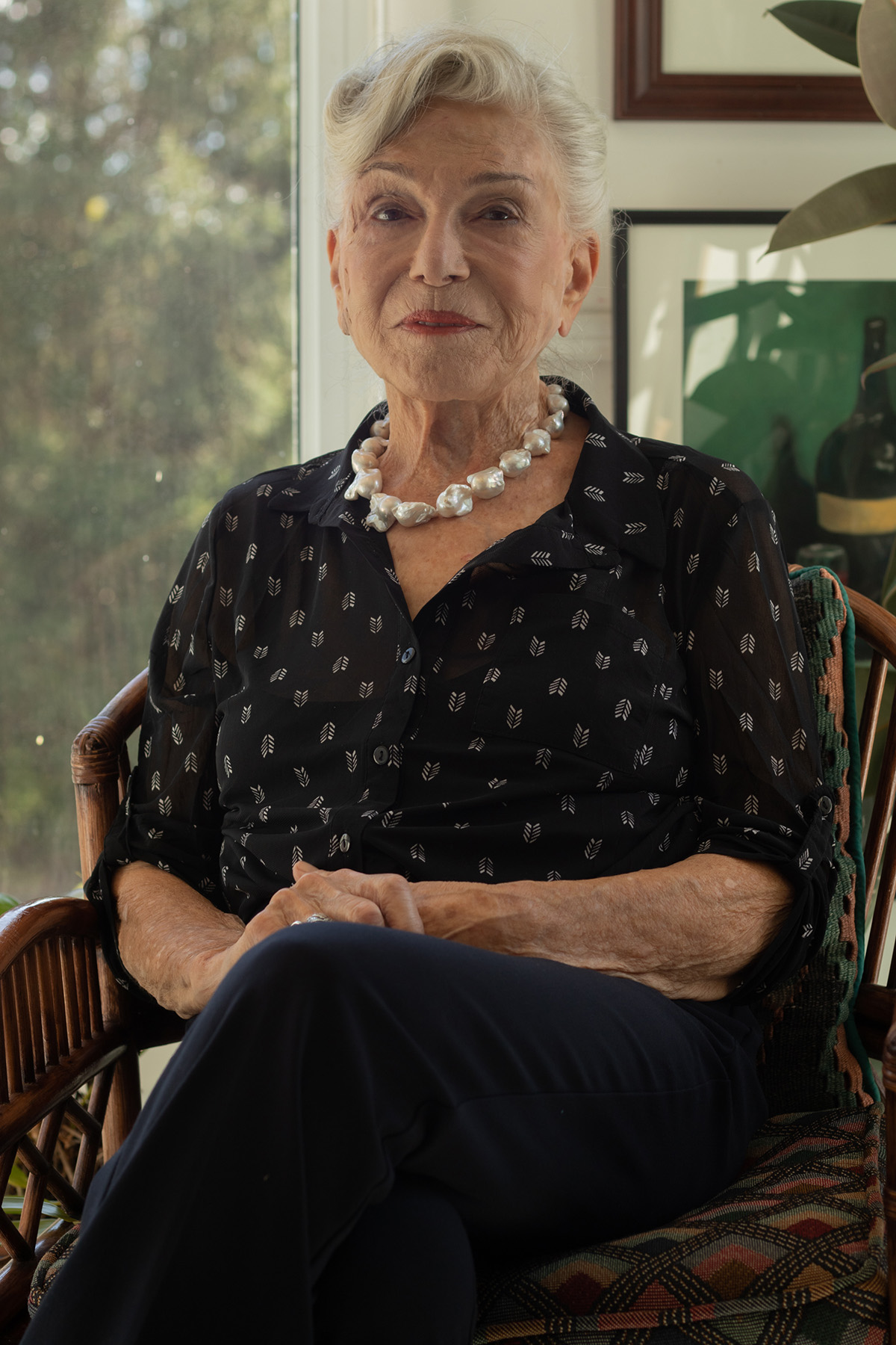 The Amazing Jewish Federation General Assembly Community Review