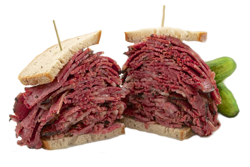 Noon 3 p.m. KNOSHVILLE Kosher Deli Event AJCC Gym The Knoxville