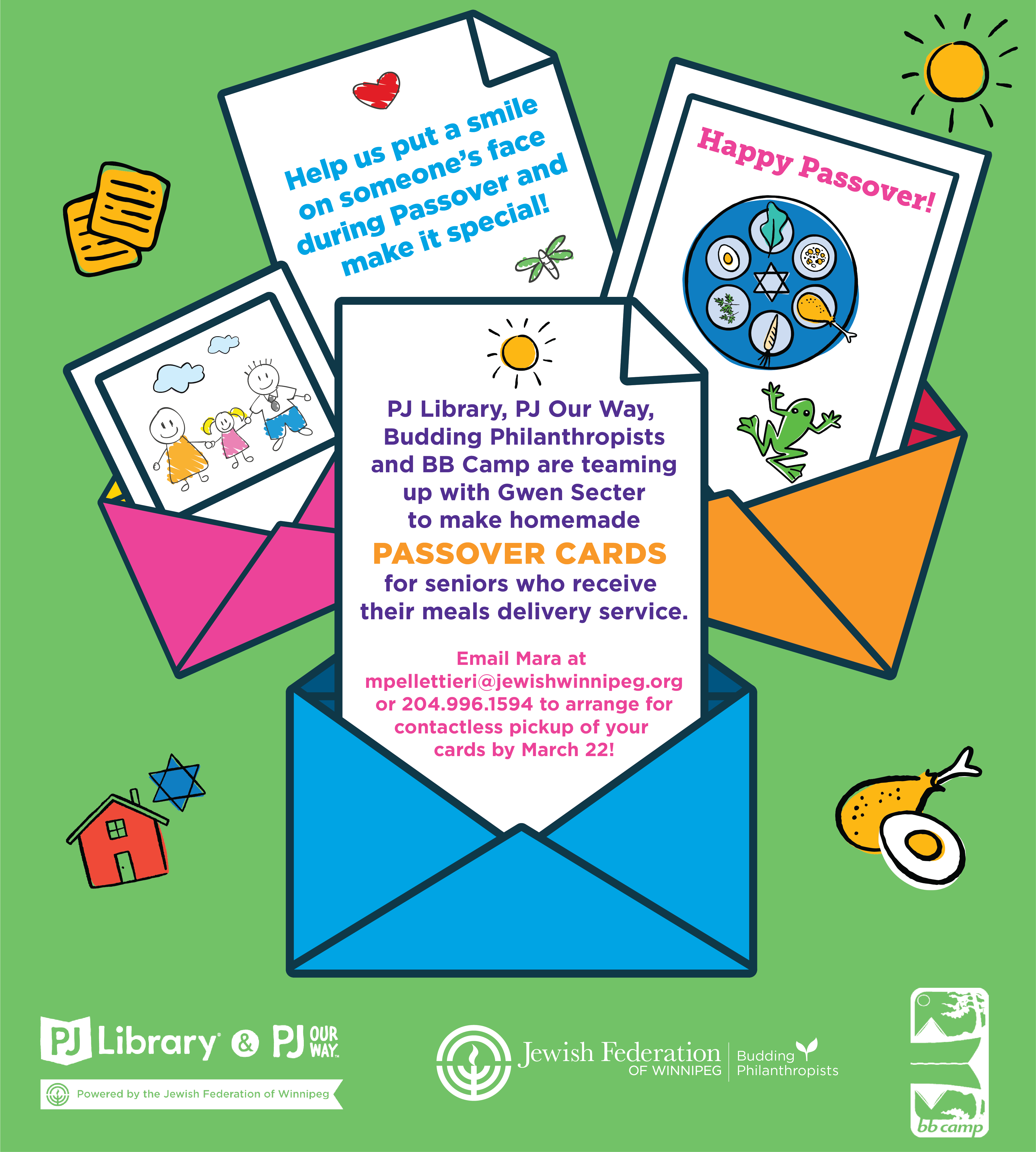 BP PJ BB Passover cards evite.png BP PJ BB Passover cards evite