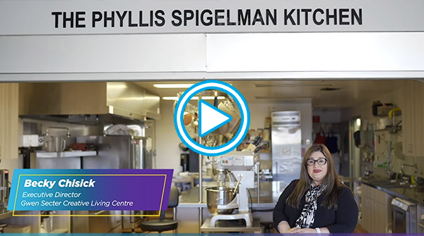 CJA20 DD GwenSecter video.png CJA20 DD GwenSecter video