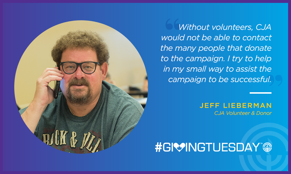 GivingTuesday Sept19.png GivingTuesday Sept19