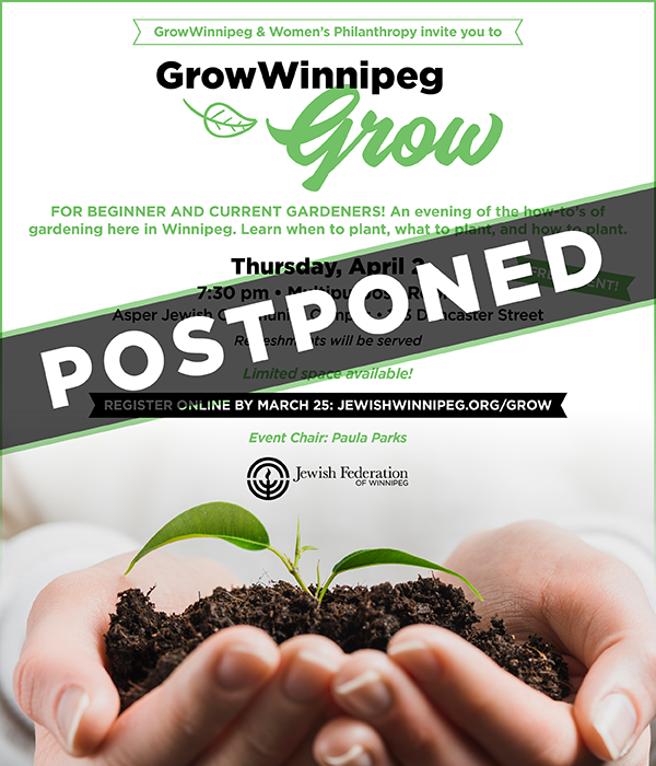 GrowWpgGrow20 evite.png GrowWpgGrow20 evite