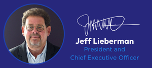 Description of the image