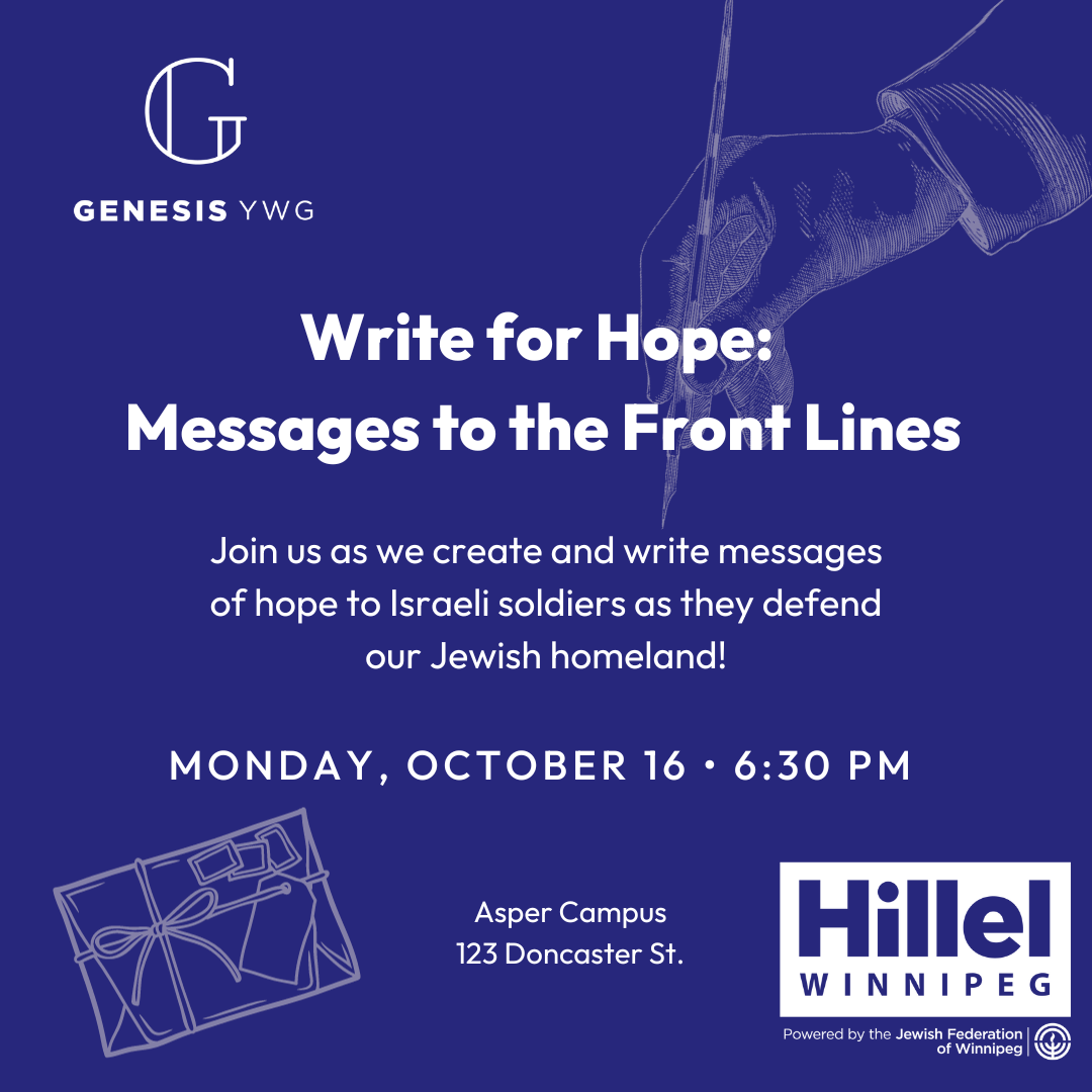 MicrosoftTeams-image (3)(1).png MicrosoftTeams image (3)(1)