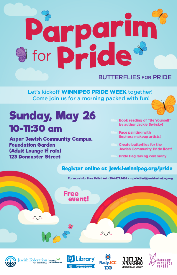 Parparim for Pride19 01