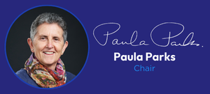 Description of the image