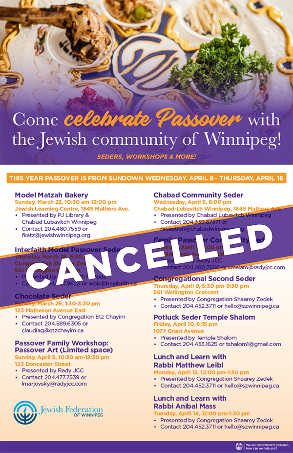 PesachPoster2020 evite600.png PesachPoster2020 evite600