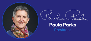 Description of the image