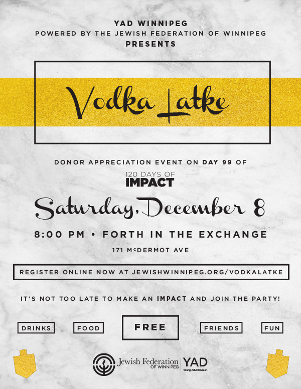 YAD VodkaLatke18 evite600