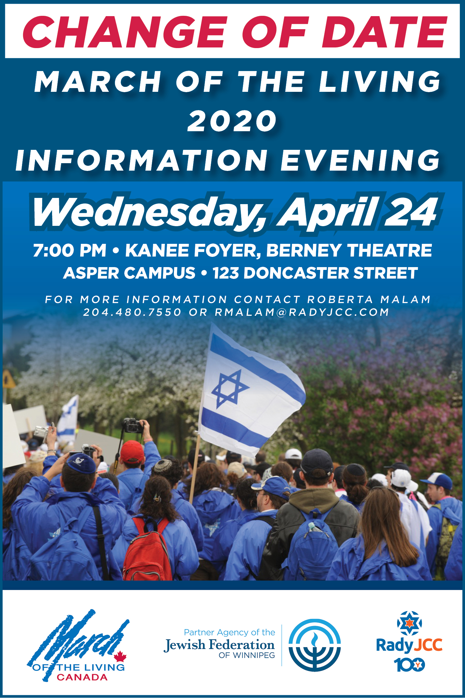 jp qtrpg MOL InfoEve19.jpg jp qtrpg MOL InfoEve19