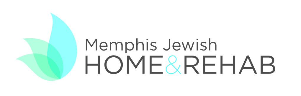 Memphis Jewish Home Rehab Jewish Community Partners