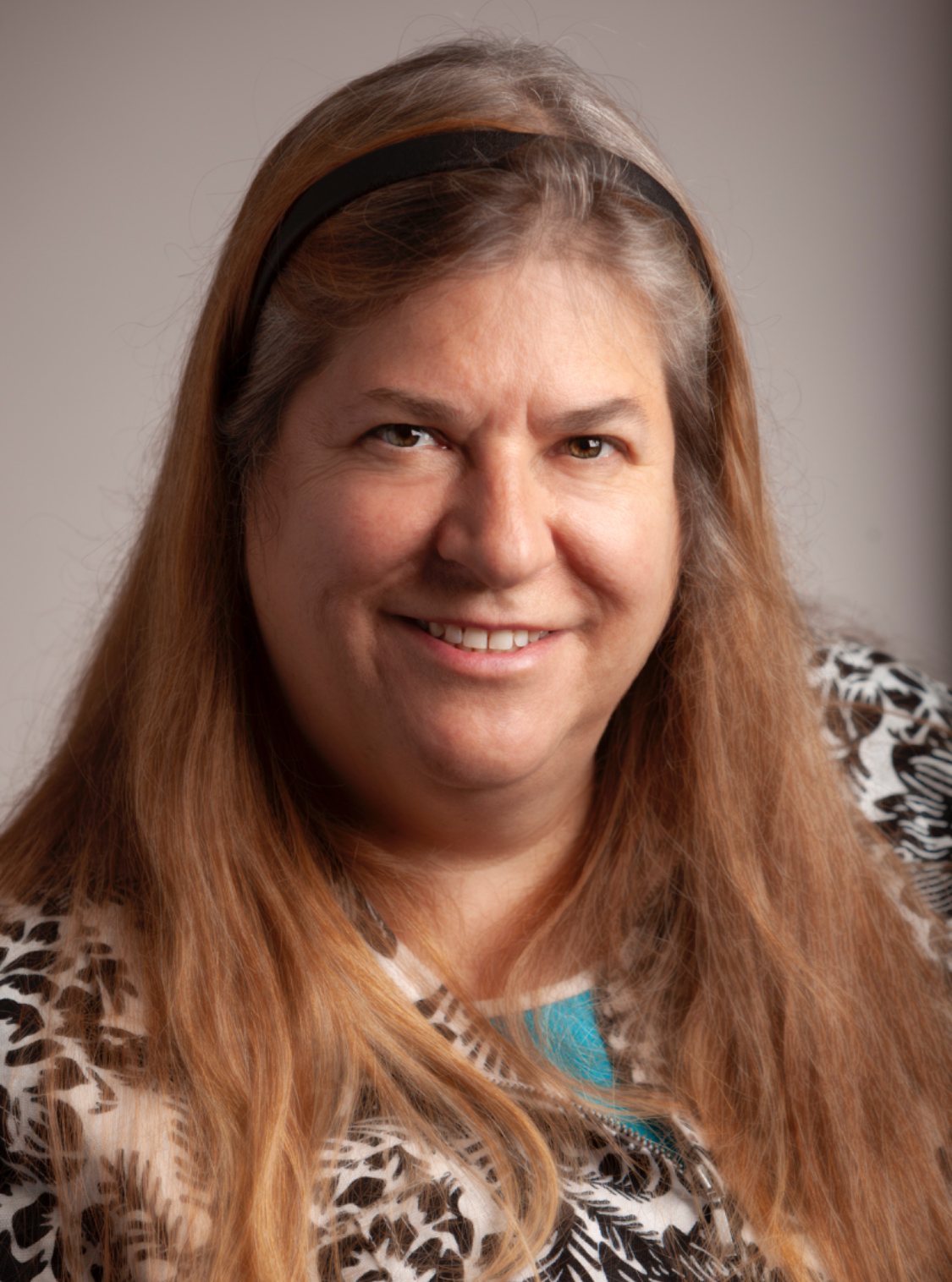 Recognizing Marji Lipshez Shapiro as a 'SHEro' | Jewish Federation of ...