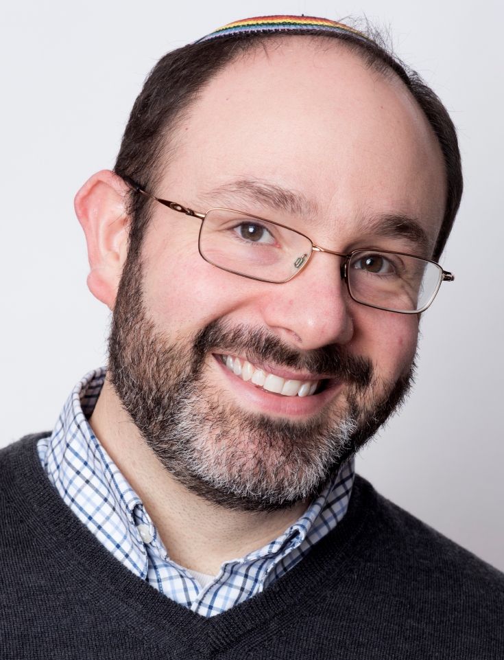 Lessons learned the hebrew month of av brings with it two timely