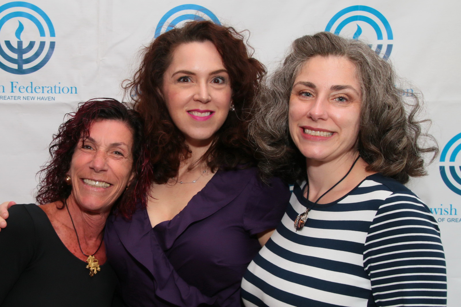 new haven jewish girl personals Young jewish professionals, connecticut- yjp: see photos here new and hip jewish professionals, couples and singles group for ages 20's-30's in fairfield county and connecticut. new haven jewish girl personals Young jewish professionals, connecticut- yjp: see photos here new and hip jewish professionals, couples and singles group for ages 20's-30's in fairfield county and connecticut.