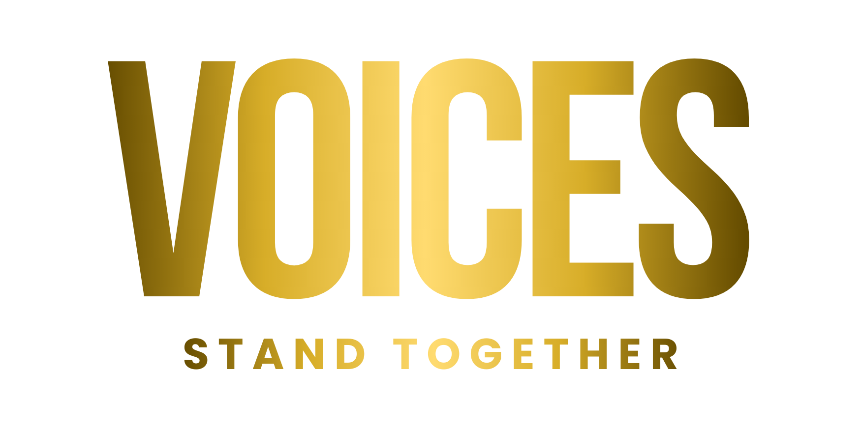 Women's Voices Logo