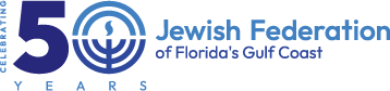 The Jewish Federation of Pinellas & Pasco Counties