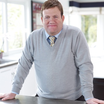frank luntz words that work pdf